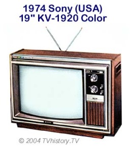 1974-Sony-KV1920-19in-Color