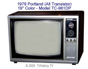 1979-Portland-TC961DP-19in-Color